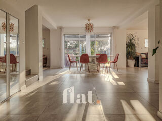  Maison � vendre 8 pi�ces 172 m�