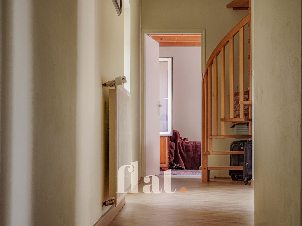  vendre  Proprit/chteau Aigrefeuille-sur-Maine (44140)