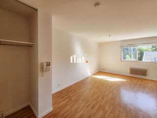  Appartement à vendre 1 pièce 32 m²