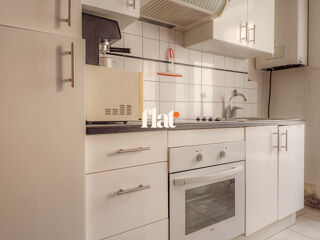  Maison à vendre 3 pièces 62 m²