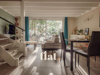  Maison  vendre 3 pices 73 m