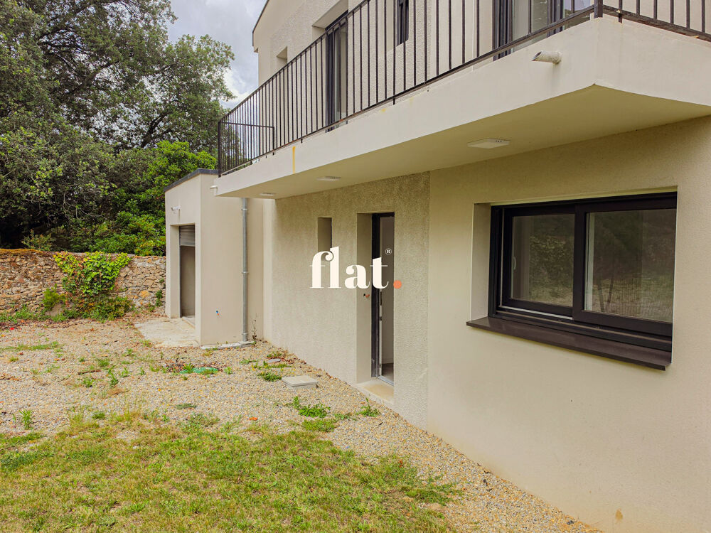 Vente Maison MAISON DE VILLE  NEUVE 2026 145m2 /4 ch / garage/ JARDIN Bouguenais