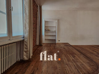  Appartement � vendre 2 pi�ces 70 m�