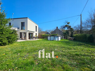  Maison � vendre 5 pi�ces 150 m�