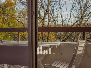  Appartement � vendre 4 pi�ces 82 m�