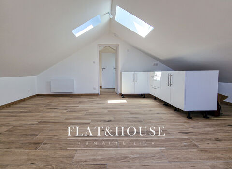   T1 bis | neuf | dispo 07/01/2026 | bourg Appartement - 1 pi�ce(s) - 20 m�