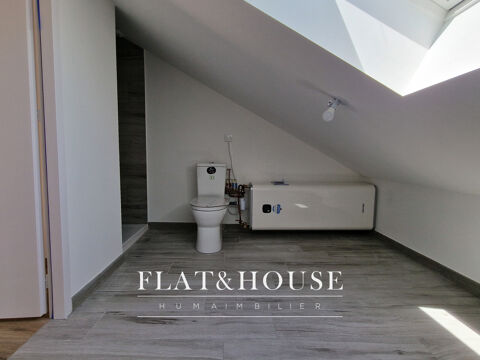  Appartement � louer 2 pi�ces 20 m�