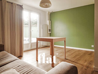  Immeuble � vendre 145 m�