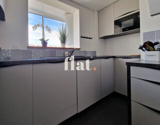 Vente Appartement T4/T5 RÉNOVÉ | 4 CHAMBRES | BALCON & CAVE | RUE DU CHANOINE BOSSARD, CHOLET LORRAINE. Cholet