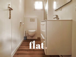  Immeuble � vendre 145 m�