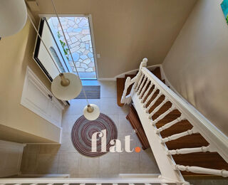  Maison � vendre 5 pi�ces 153 m�