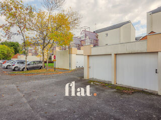  Appartement � vendre 4 pi�ces 88 m�