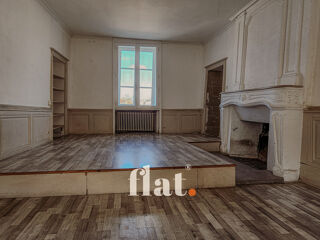  Appartement � vendre 2 pi�ces 70 m�