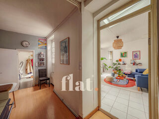  Maison � vendre 3 pi�ces 73 m�