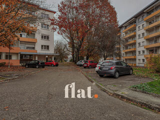  Parking / Garage � vendre 