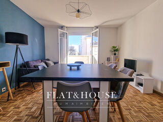  Appartement  vendre 5 pices 77 m