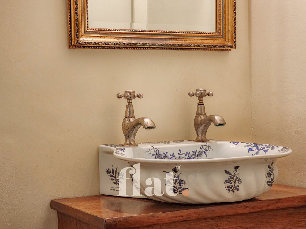  vendre  Proprit/chteau Aigrefeuille-sur-Maine (44140)