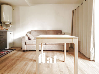  Immeuble � vendre 145 m�