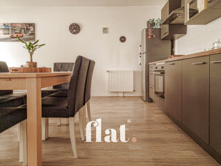  Appartement � vendre 3 pi�ces 53 m�