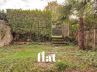  Immeuble � vendre 145 m�