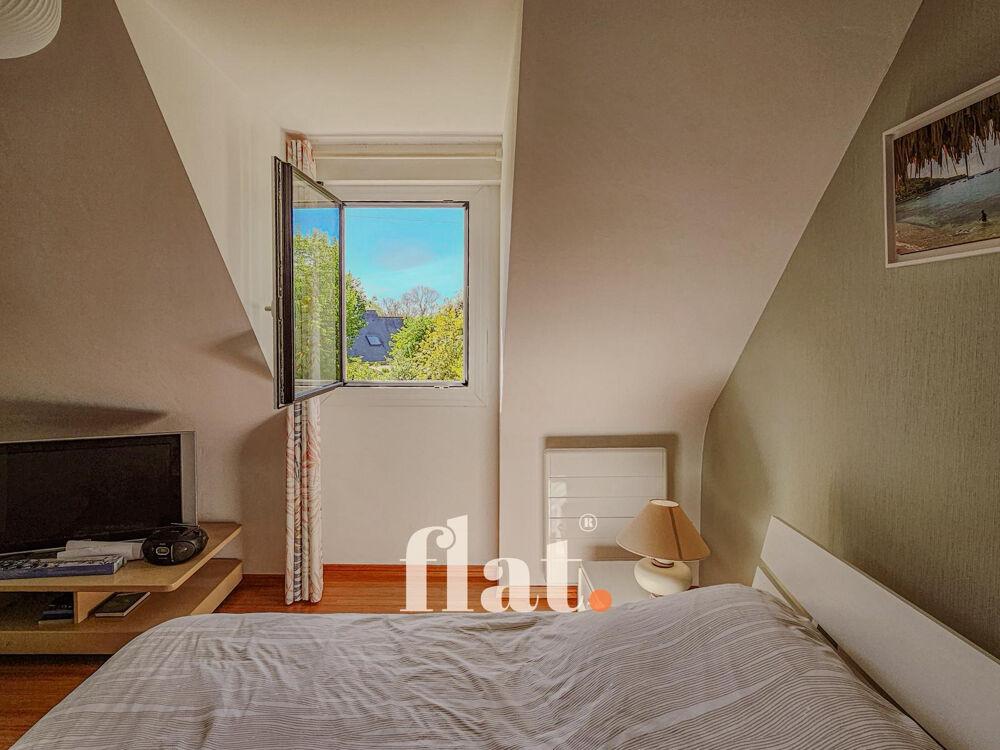 � vendre  Maison Gu�rande (44350)