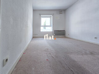  Appartement à vendre 2 pièces 37 m²