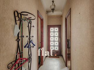  Maison � vendre 5 pi�ces 130 m�