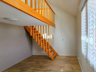  Appartement à vendre 4 pièces 139 m²