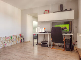  Maison à vendre 3 pièces 62 m²
