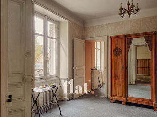  Maison � vendre 5 pi�ces 130 m�