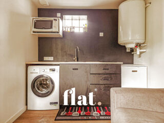  Immeuble  vendre 145 m