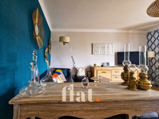  Appartement  vendre 4 pices 92 m