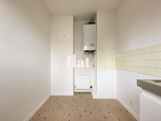  Appartement � louer 1 pi�ce 30 m�