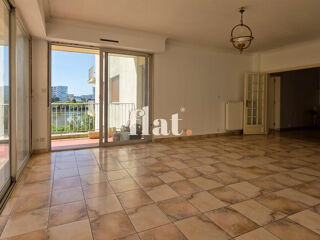  Appartement à vendre 4 pièces 142 m²