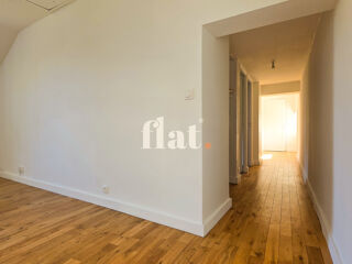  Appartement à vendre 3 pièces 65 m²