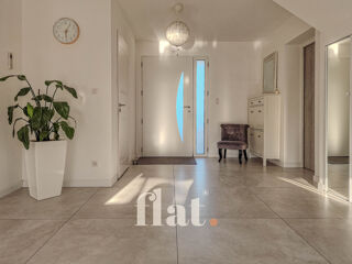  Maison � vendre 8 pi�ces 172 m�