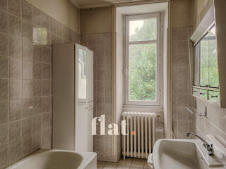  Maison � vendre 5 pi�ces 130 m�