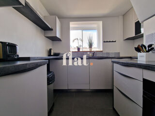 Vente Appartement T4/T5 RÉNOVÉ | 4 CHAMBRES | BALCON & CAVE | RUE DU CHANOINE BOSSARD, CHOLET LORRAINE. Cholet