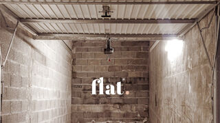  Parking / Garage � vendre 25 m�