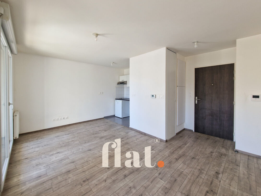 Appartement 2 pièces 40 m² · à Nantes · 40 m² · 149 900 €