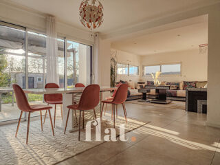  Maison � vendre 8 pi�ces 172 m�