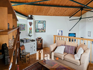  Maison � vendre 6 pi�ces 122 m�