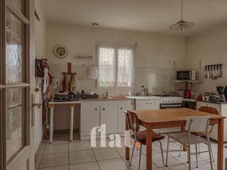  Maison � vendre 6 pi�ces 160 m�