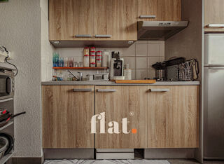  Appartement � vendre 3 pi�ces 70 m�