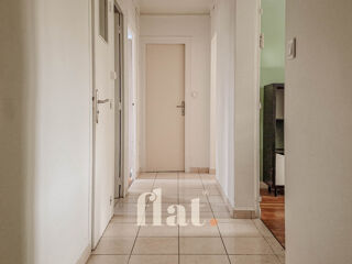  Appartement � vendre 3 pi�ces 72 m�