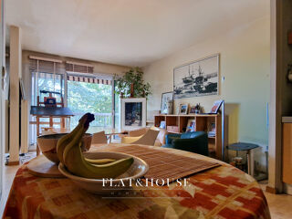  Appartement � vendre 4 pi�ces 88 m�