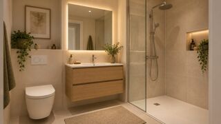 Vente Appartement Appartement - Grand T2 à Colombes Colombes