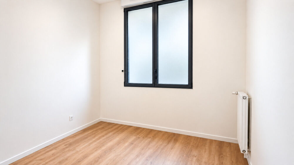 Vente Appartement Appartement T2 – Idéal profession libérale Clichy