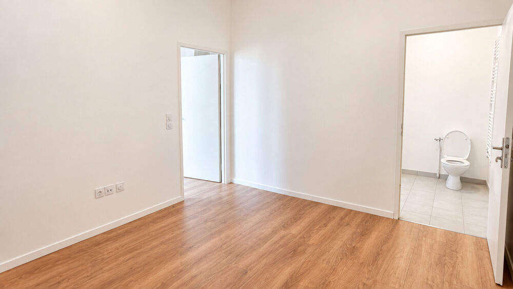 Vente Appartement Appartement T2 – Idéal profession libérale Clichy