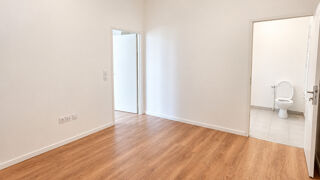 Vente Appartement Appartement T2 – Idéal profession libérale Clichy